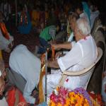 Vraj-Yatra-2014- (2159)
